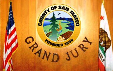 San Mateo County Civil Grand Jury